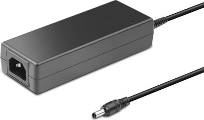 Attēls no Zasilacz do laptopa CoreParts Power Adapter 96W 24V 4A