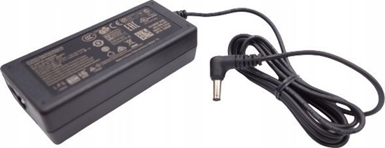 Picture of Zasilacz do laptopa Dell 65W AC adapter for laptops