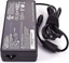 Picture of Zasilacz do laptopa Dell 65W AC adapter for laptops