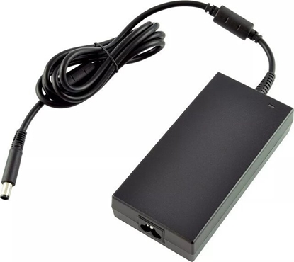 Picture of Zasilacz do laptopa Dell 65W AC adapter with 4.5mm