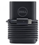 Attēls no Zasilacz do laptopa Dell 65W AC power adapter with