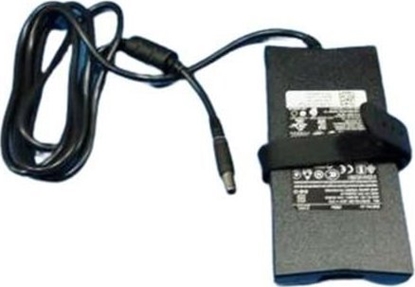 Attēls no Zasilacz do laptopa Dell 65W Slim AC Power Adapter and
