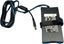Attēls no Zasilacz do laptopa Dell 65W Slim AC Power Adapter and