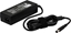 Picture of Zasilacz do laptopa Dell 90W AC power adapter with