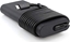 Picture of Zasilacz do laptopa Dell AC Adapter 130W CHNY 3P TC E5