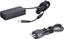 Attēls no Zasilacz do laptopa Dell AC Adapter 65W 3P (Power cord