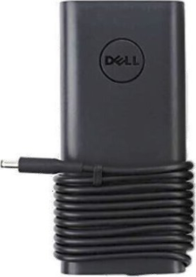 Picture of Zasilacz do laptopa Dell AC Adapter, 180W, Chicony,