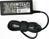 Picture of Zasilacz do laptopa Dell AC Adapter, 65W, 19.5V, 3