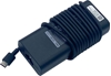 Picture of Zasilacz do laptopa Dell AC Adapter, 65W, 19.5V, 3