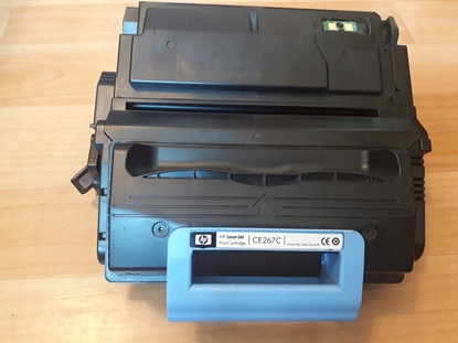 Attēls no Zasilacz do laptopa Dell 65 W, 19.5 V (AC Adapter, 65W, 19.5V, 3)