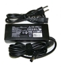 Picture of Zasilacz do laptopa Dell AC Adapter, 90W, 19.5V, 3