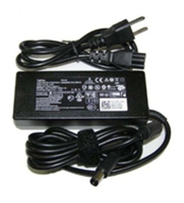 Picture of Zasilacz do laptopa Dell AC Adapter, 90W, 19.5V, 3