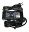 Picture of Zasilacz do laptopa Dell AC Adapter, 90W, 19.5V, 3