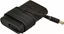 Picture of Zasilacz do laptopa Dell AC Adapter, 90W, 19.5V, 3