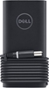 Picture of DELL AC-ADAPTER 330W (7.4 MM BARRELL) 1M
