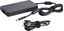 Attēls no Zasilacz do laptopa Dell Power Supply and Power Cord