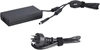 Picture of Zasilacz do laptopa Dell Power Supply and Power Cord