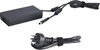 Picture of Zasilacz do laptopa Dell Power Supply and Power Cord