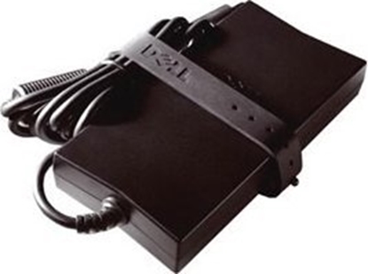 Picture of Zasilacz do laptopa Dell PSU Dell Power Adapter 130W AC