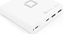Attēls no Zasilacz do laptopa Dicota LAPTOP CHARGER UNIVERSAL PRO/EU/UK (120W)