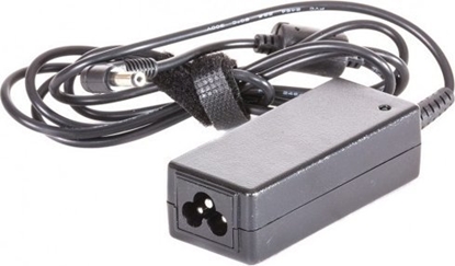 Picture of Zasilacz do laptopa Energy4U 45 W, 1.7 mm, 4.3 A, 10.5 V (PA123)
