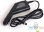 Picture of Zasilacz do laptopa Energy4U CA17 19.5V / 2.05A (7.4x5.0mm + PIN) 40W, zasilacz samochodowy do notebooka HP