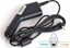 Picture of Zasilacz do laptopa Energy4U Energy4U CA06 19V / 1.58A (5.5x1.7mm) 31W, zasilacz samochodowy do notebooka Acer Aspire One, Dell Mini