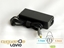 Picture of Zasilacz do laptopa Energy4U Energy4U PA13 20V / 3.25A (7.7x5.5mm + PIN) 65W, zasilacz do notebooka / laptopa IBM, Lenovo
