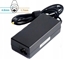 Изображение Zasilacz do laptopa Energy4U Energy4U PA34 18.5V / 2.7A (4.8x1.7mm) 60W, zasilacz do notebooka / laptopa Compaq