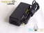 Изображение Zasilacz do laptopa Energy4U Energy4U PA87 12V / 3A (4.8x1.7mm) 36W, zasilacz do netbooka / laptopa ASUS EeePC