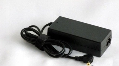 Picture of Zasilacz do laptopa Energy4U Energy4U PA98 19V / 7.1A (5.5x2.5mm) 135W, zasilacz do notebooka / laptopa Asus, Acer, HP, Compaq, Toshiba