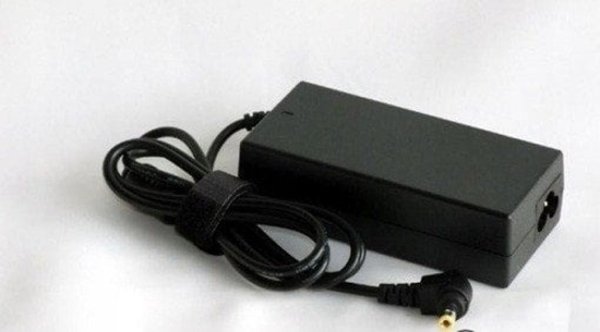 Picture of Zasilacz do laptopa Energy4U Energy4U PA98 19V / 7.1A (5.5x2.5mm) 135W, zasilacz do notebooka / laptopa Asus, Acer, HP, Compaq, Toshiba