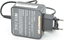Picture of Zasilacz do laptopa Energy4U Energy4U TA/MR01 12V / 2,58A (wtyk MS surface) 30W, zasilacz do Microsoft Surface PRO 3