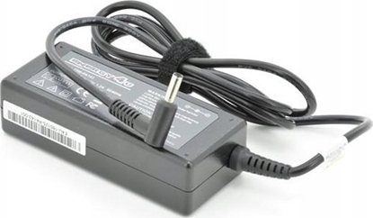 Attēls no Zasilacz do laptopa Energy4U PA143 19V / 3.42A (4.5x3.0mm + PIN) 65W, zasilacz do notebooka Asus