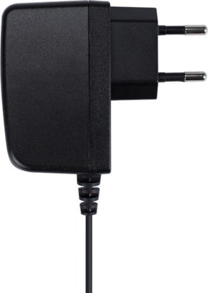 Picture of Zasilacz do laptopa Epos UNI PS EU 02 Power Supply EU