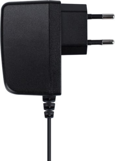 Picture of Zasilacz do laptopa Epos UNI PS EU 02 Power Supply EU