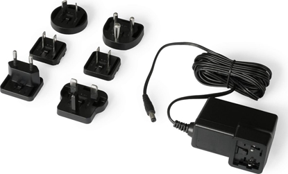 Picture of Zasilacz do laptopa evoko Power Supply for Liso Room