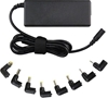 Picture of Universal Power Supply 120-240V, 120W