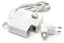 Picture of Zasilacz do laptopa Extra Digital Extra Digital less font color"FF0000"more POWER LINEless /fontmore Notebook maitinimo altinis APPLE 220V, 85W: 20V, 4.25A