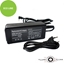 Изображение Zasilacz do laptopa Extra Digital Extra Digital Neiojamo kompiuterio kroviklis ACER 45W: 19V, 2.37A