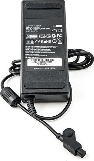 Picture of Zasilacz do laptopa Extra Digital Extra Digital Neiojamo kompiuterio kroviklis DELL 90W: 20V, 4.5A