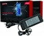 Attēls no Zasilacz do laptopa Extra Digital Extra Digital Neiojamo kompiuterio kroviklis HP 120W: 18.5V, 6.5A