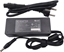 Attēls no Zasilacz do laptopa Extra Digital Extra Digital Neiojamo kompiuterio kroviklis HP 120W: 19.5V, 6.15A