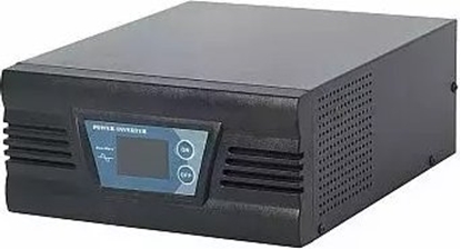 Picture of Zasilacz do laptopa Extra Digital tampos keitiklis Buitinis 300W, 12V