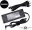 Picture of Zasilacz do laptopa Extra Digital Neiojamo kompiuterio kroviklis ASUS 120W: 19V, 6.32A