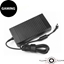 Attēls no Zasilacz do laptopa Extra Digital Neiojamo kompiuterio kroviklis ASUS 180W: 19V, 9.5A