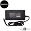 Attēls no Zasilacz do laptopa Extra Digital Neiojamo kompiuterio kroviklis HP 230W: 19.5V, 11.8A