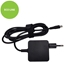 Attēls no Zasilacz do laptopa Extra Digital Neiojamo kompiuterio kroviklis USB-C, 29W