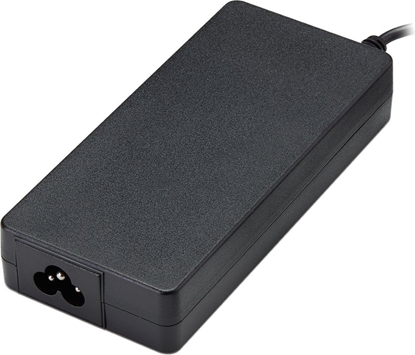 Изображение Zasilacz do laptopa FSP/Fortron Netzteil Universal FSP-NB120 PRO (120W) EN62368
