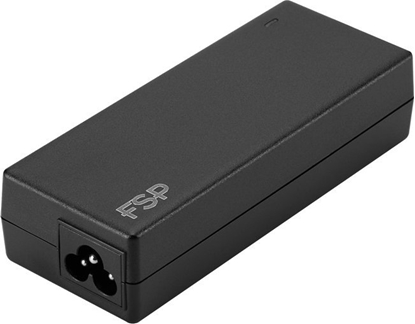 Изображение Zasilacz do laptopa FSP/Fortron Netzteil Universal FSP-NB90 PRO (90W) EN62368